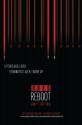 Reboot by Tintera, Amy (2013) Paperback - Amy Tintera