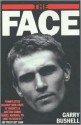 The Face - Garry Bushell