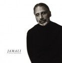 Jamali Boxed Set - Jamali, Donald B. Kuspit