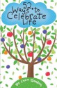 52 Ways to Celebrate Life - Lynn Gordon, Karen Johnson