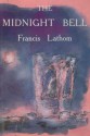 The Midnight Bell - Francis Lathom