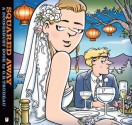 Squared Away: A Doonesbury Book - G. B. Trudeau