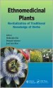 Ethnomedicinal Plants: Revitalizing of Traditional Knowledge of Herbs - M.K. Rai, D. Acharya, Jose Luis Rios