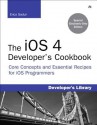 iOS Developer's Cookbook, The (3rd Edition) (Developer's Library) - Erica Sadun