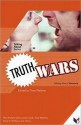 Truth Wars: Talking about Tolerance - Tony Watkins