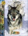 Wolves (Zoobooks) - John Bonnett Wexo