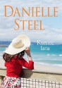 Koniec lata - Danielle Steel