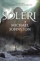 Soleri - Michael Johnston