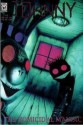 Johnny The Homicidal Maniac #3 - Jhonen Vasquez