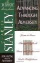 The In Touch Study Series: Advancing Through Adversity - Dr. Charles F. Stanley