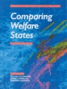 Comparing Welfare States - John Clarke