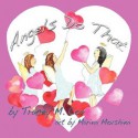 Angels Do That - Tracey M Cox, Marina Movshina