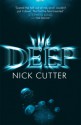 The Deep - Nick Cutter