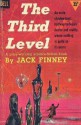 The Third Level - Jack Finney