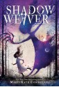 Shadow Weaver - MarcyKate Connolly