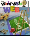 World Wide Web - Christopher F. Lampton