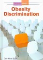 Obesity Discrimination - Dale-Marie Bryan