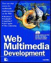 Web Multimedia Development - David Miller