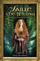 saille, the willow (Wolfmoon Trilogy) - Nikki Broadwell