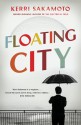 Floating City - Kerri Sakamoto