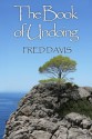 The Book of Undoing - Fred Davis