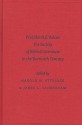 Presidential Voices: The Society of Biblical Literature in the Twentieth Century - Harold W. Attridge, James C. Vanderkam