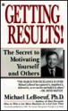 Getting Results - Michael Le Boeuf