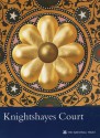 Knightshayes Court - Hugh Meller