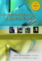 Cardiovascular Emergencies II CD, Dynamic Lecture Series - Baxter Larmon, Scott R. Snyder