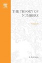 Introduction to Global Variational Geometry - Shokichi Iyanaga, Demeter Krupka