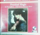 Practical Magic - Alice Hoffman