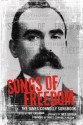 Songs of Freedom: Songbook - James Connolly, Mat Callahan, James Theo & Heron Dorgan