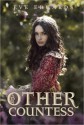 The Other Countess - Eve Edwards