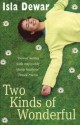 Two Kinds Of Wonderful - Isla Dewar