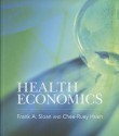 Health Economics - Frank A. Sloan, Chee-Ruey Hsieh