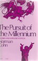 The Pursuit of the Millennium, Revised and Expanded - Norman Cohn