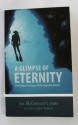 A Glimpse of Eternity - Ian McCormack as told by Jenny Sharkey