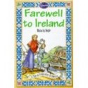 Farewell to Ireland (Sparks) - Malachy Doyle