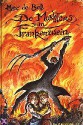 De Monsters van Frankenzwein - Marc de Bel