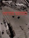 Aleksandr Rodchenko: The New Moscow: Photographs from the L. and G. Tatunz Collection - Margarita Tupitsyn