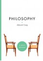 Philosophy - Edward Craig