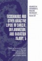 Eicosanoids and Other Bioactive Lipids in Cancer, Inflammation, and Radiation Injury, 5 - Kenneth V. Honn, Lawrence J. Marnett, Santosh Nigam, Charles N Serhan, Edward A Dennis