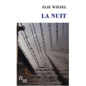 La Nuit - Elie Wiesel