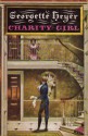 Charity girl - Georgette Heyer