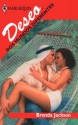 Dos mundos diferentes (Deseo) (Spanish Edition) - Brenda Jackson