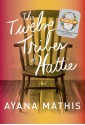 The Twelve Tribes of Hattie (Oprah's Book Club 2.0) - Ayana Mathis