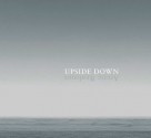 Upside Down: Arctic Realities - Edmund Carpenter, Anne Bahnson, Ann Fienup-Riordan, Patricia Sutherland, Robert McGhee, Kirill Dneprovsky, Mikhail Bronshtein