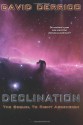 Declination - David Derrico