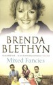 Mixed Fancies - Brenda Blethyn