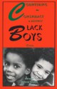 Countering the Conspiracy to Destroy Black Boys - Jawanza Kunjufu